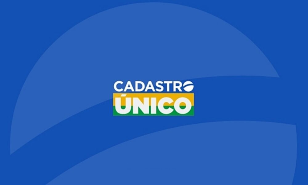 Aproveite O CadÚnico Confira A Nova Forma De Se Cadastrar E Garantir Seus Benefícios Luciano 4891